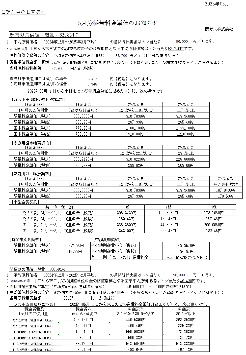 追加料金 関税込 福岡県最低賃金改定のお知らせ